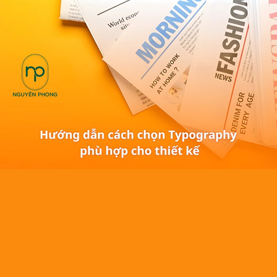 typo-la-gi-trong-thiet-ke